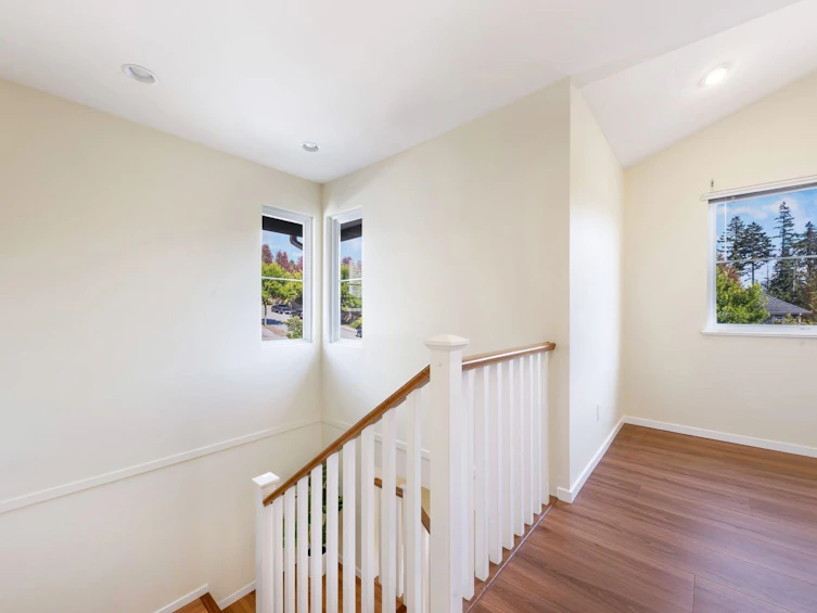 513 Forest Parkway, Port Moody, BC, V3H 5M5 - 11