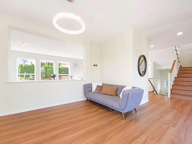 513 Forest Parkway, Port Moody, BC, V3H 5M5 - 9