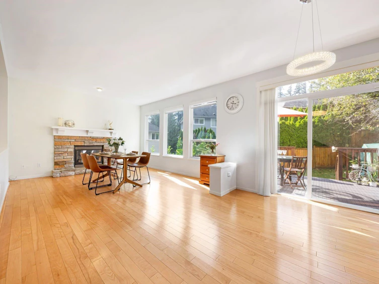 513 Forest Parkway, Port Moody, BC, V3H 5M5 - 5