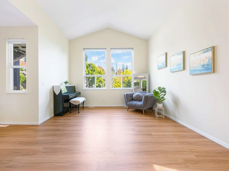 513 Forest Parkway, Port Moody, BC, V3H 5M5 - 8