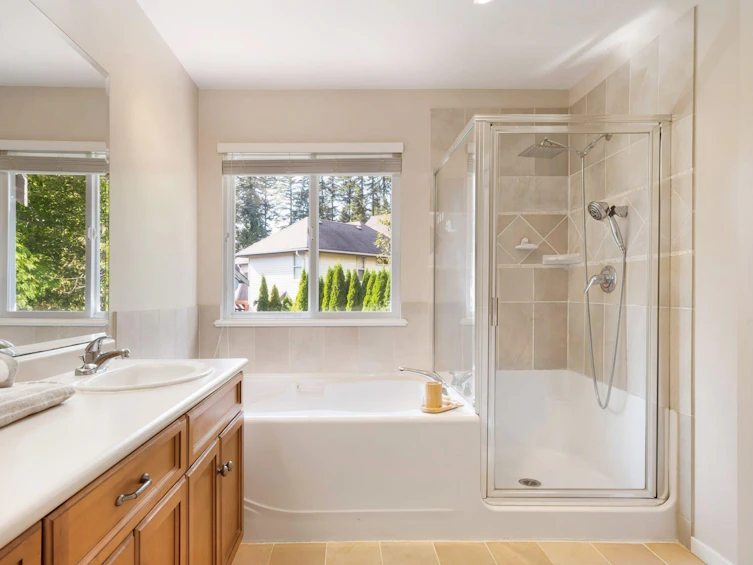 513 Forest Parkway, Port Moody, BC, V3H 5M5 - 18