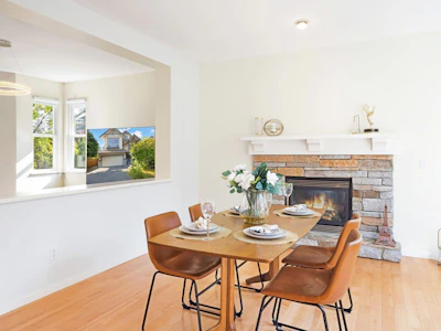 513 Forest Parkway - 4
