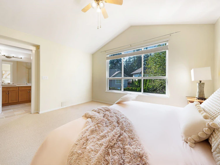 513 Forest Parkway, Port Moody, BC, V3H 5M5 - 15