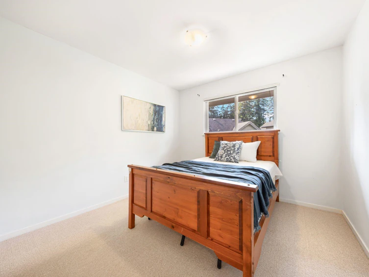 513 Forest Parkway, Port Moody, BC, V3H 5M5 - 19