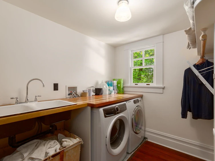 1859 Napier Street, Vancouver, BC, V5L 2N4 - 18