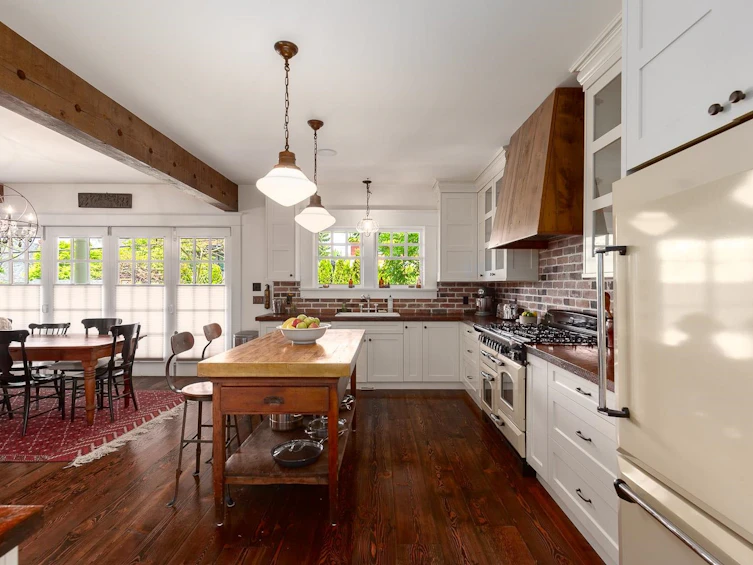 1859 Napier Street, Vancouver, BC, V5L 2N4 - 11