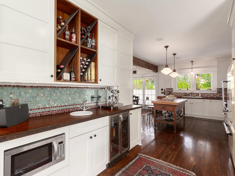 1859 Napier Street, Vancouver, BC, V5L 2N4 - 5
