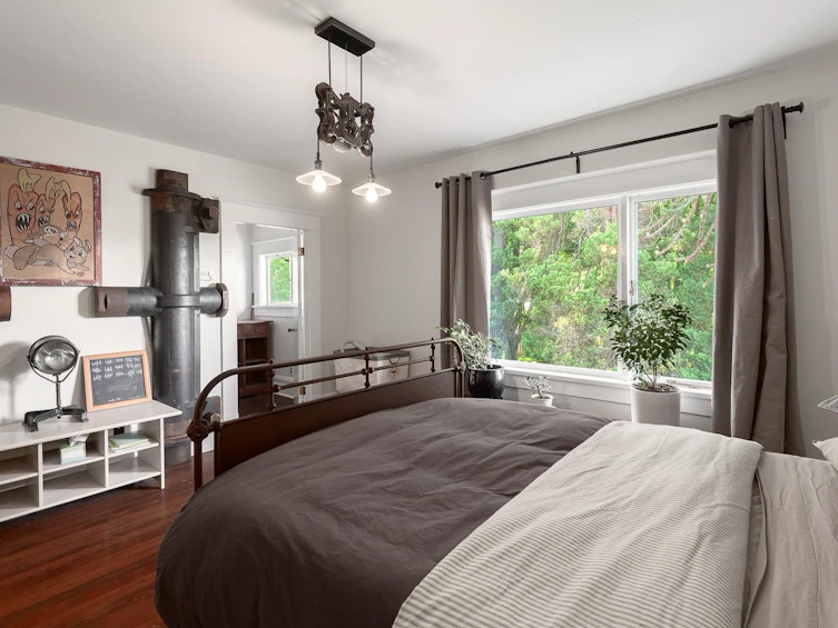 1859 Napier Street, Vancouver, BC, V5L 2N4 - 20