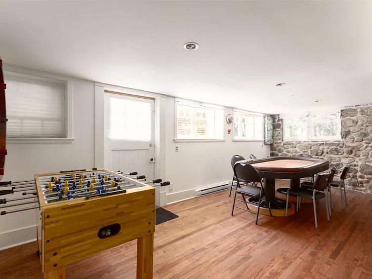 1859 Napier Street, Vancouver, BC, V5L 2N4 - 34