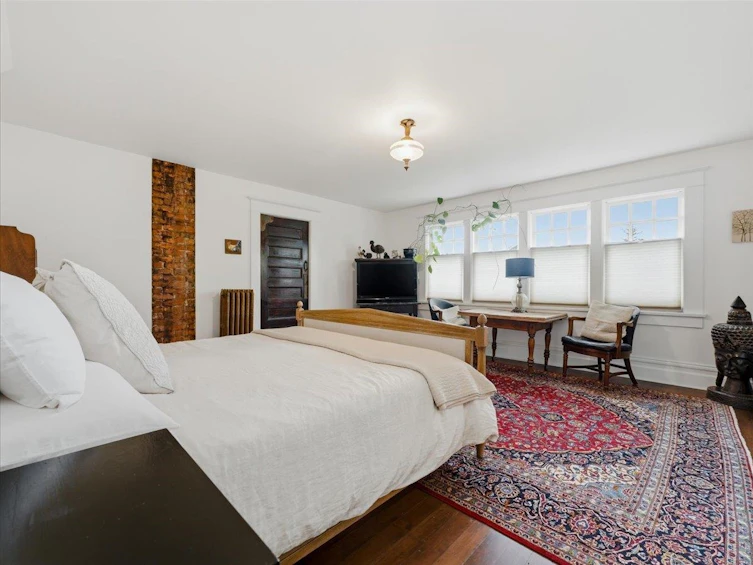 1859 Napier Street, Vancouver, BC, V5L 2N4 - 23