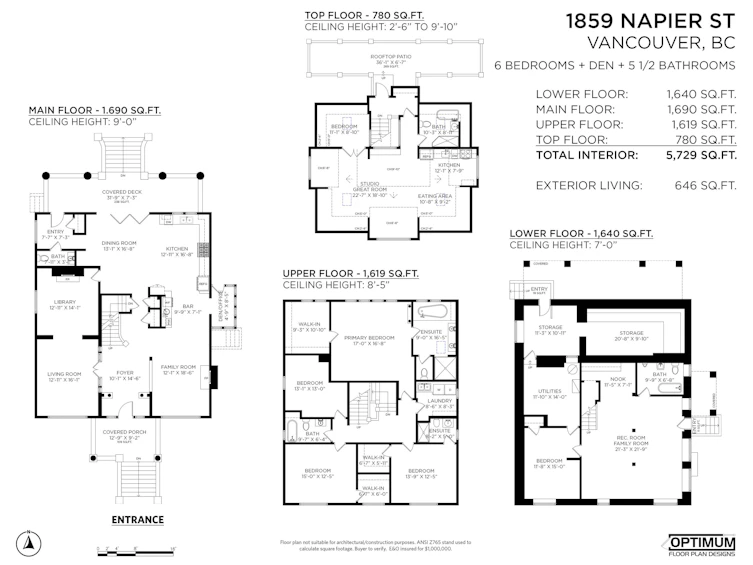 1859 Napier Street, Vancouver, BC, V5L 2N4 - 40