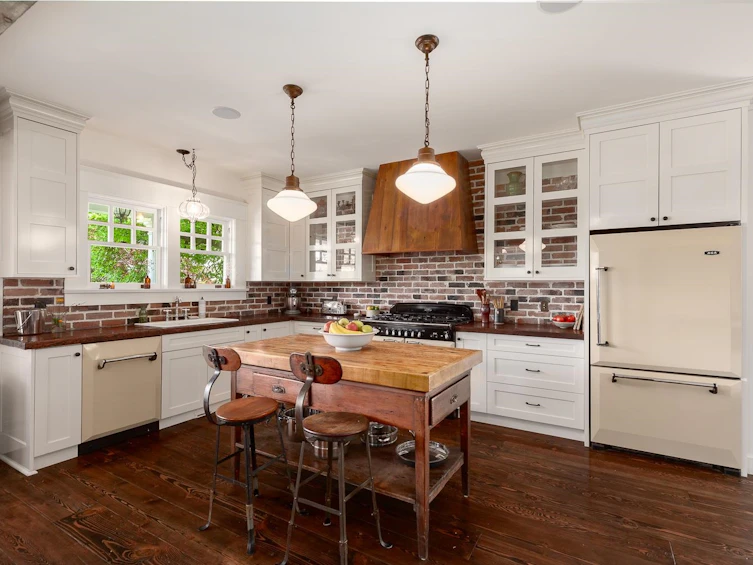 1859 Napier Street, Vancouver, BC, V5L 2N4 - 10