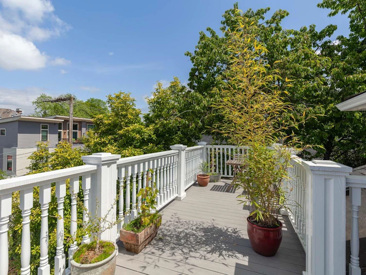 1859 Napier Street, Vancouver, BC, V5L 2N4 - 32