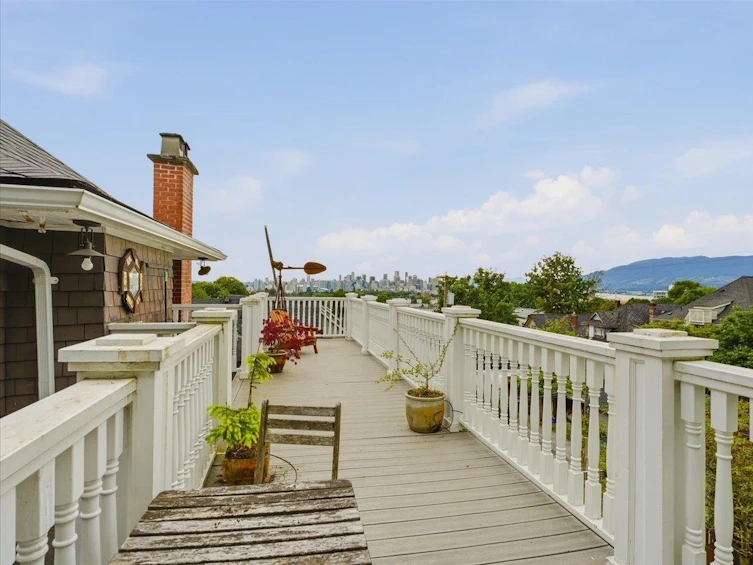 1859 Napier Street, Vancouver, BC, V5L 2N4 - 31