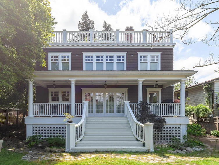 1859 Napier Street, Vancouver, BC, V5L 2N4 - 38