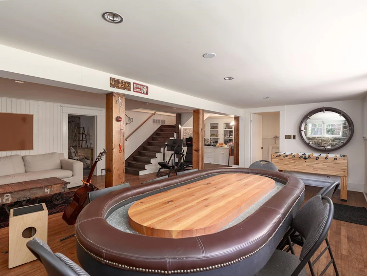 1859 Napier Street, Vancouver, BC, V5L 2N4 - 35