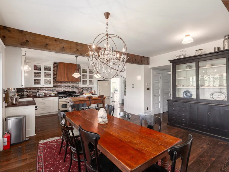 1859 Napier Street, Vancouver, BC, V5L 2N4 - 15