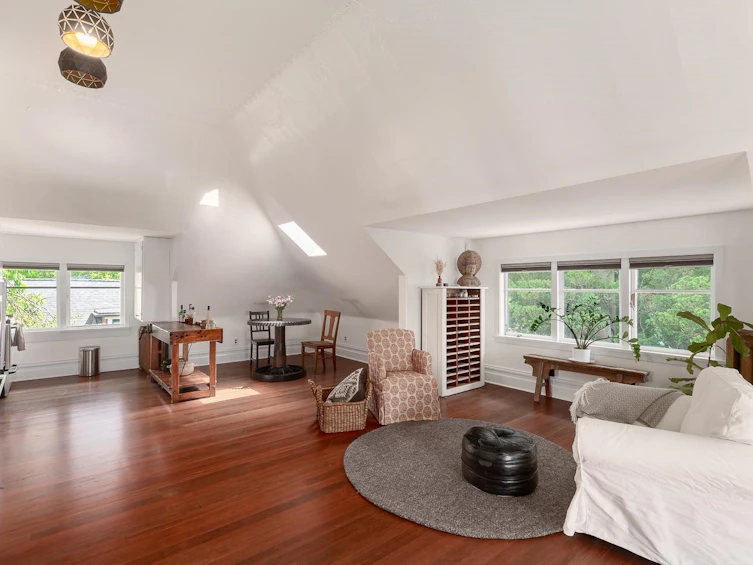 1859 Napier Street, Vancouver, BC, V5L 2N4 - 27