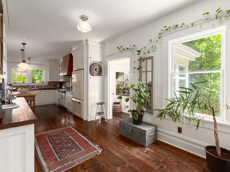 1859 Napier Street, Vancouver, BC, V5L 2N4 - 4