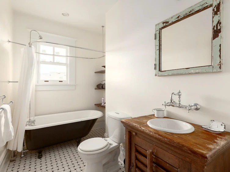 1859 Napier Street, Vancouver, BC, V5L 2N4 - 21