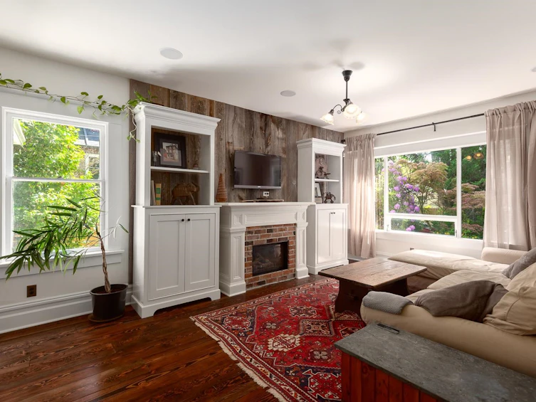 1859 Napier Street, Vancouver, BC, V5L 2N4 - 2