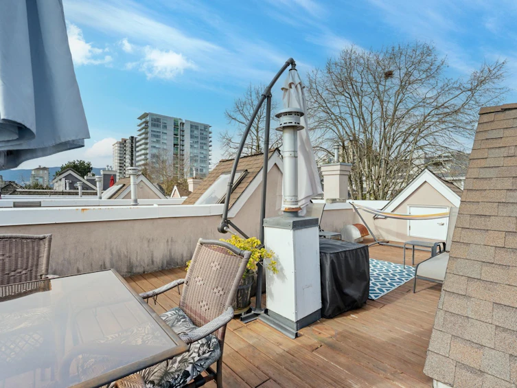 104-225 E 6th Street, North Vancouver, BC, V7L 1P4 - 30