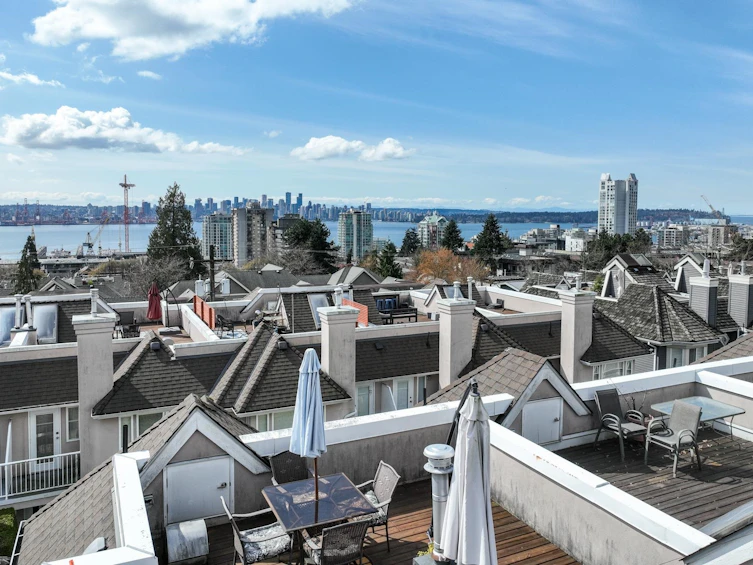 104-225 E 6th Street, North Vancouver, BC, V7L 1P4 - 34