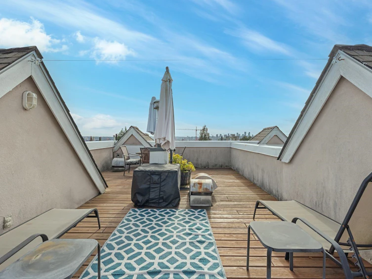 104-225 E 6th Street, North Vancouver, BC, V7L 1P4 - 31