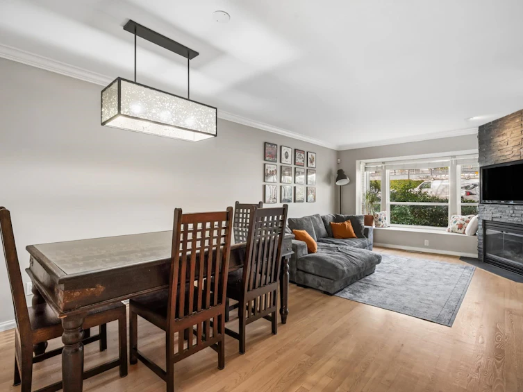 104-225 E 6th Street, North Vancouver, BC, V7L 1P4 - 7