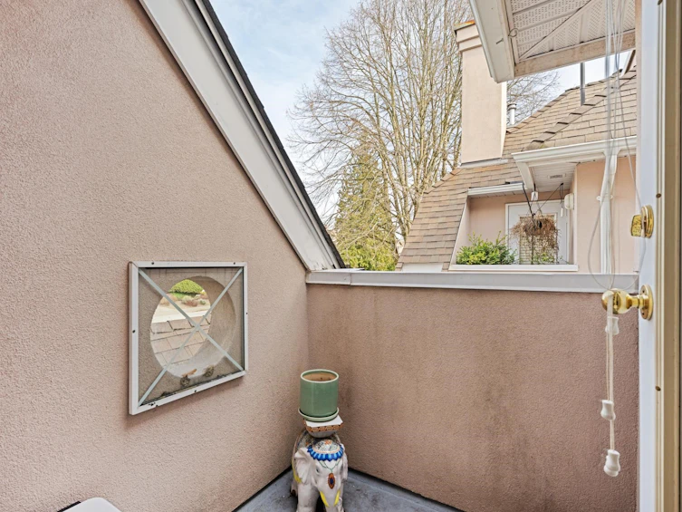 104-225 E 6th Street, North Vancouver, BC, V7L 1P4 - 17