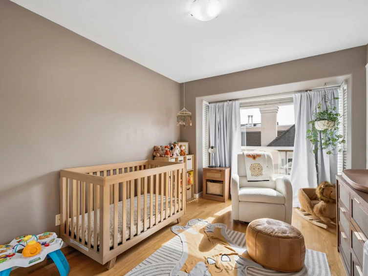 104-225 E 6th Street, North Vancouver, BC, V7L 1P4 - 20