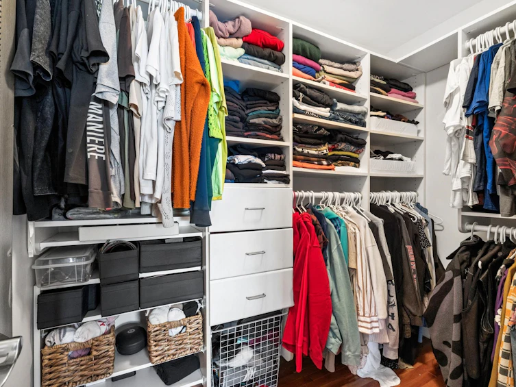 104-225 E 6th Street, North Vancouver, BC, V7L 1P4 - 18