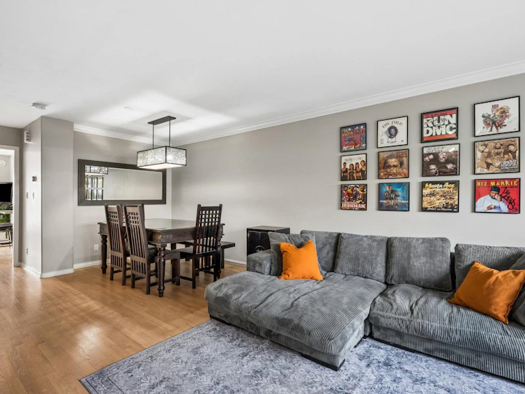 104-225 E 6th Street, North Vancouver, BC, V7L 1P4 - 5