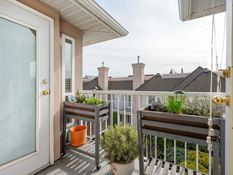 104-225 E 6th Street, North Vancouver, BC, V7L 1P4 - 23
