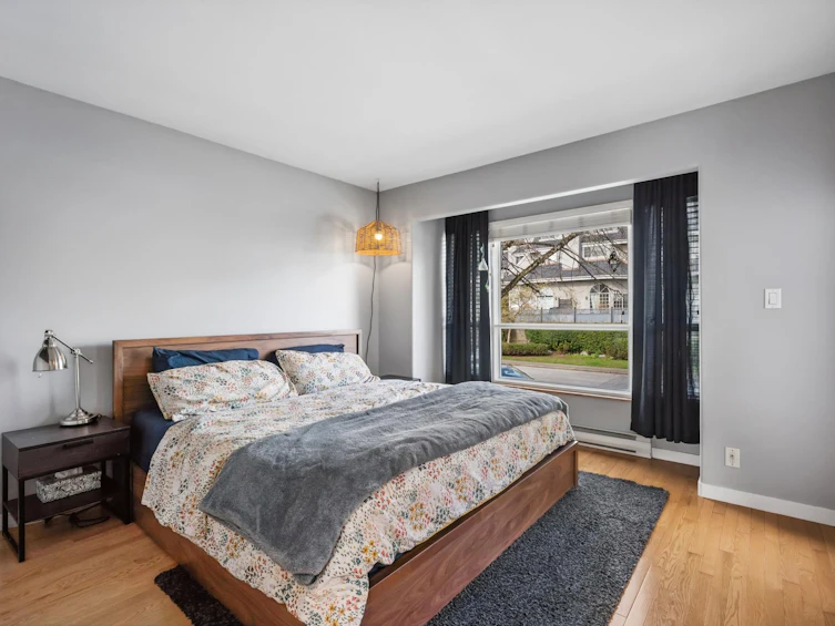 104-225 E 6th Street, North Vancouver, BC, V7L 1P4 - 15
