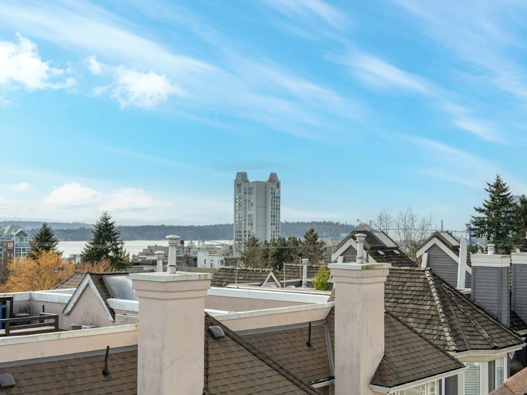 104-225 E 6th Street, North Vancouver, BC, V7L 1P4 - 33