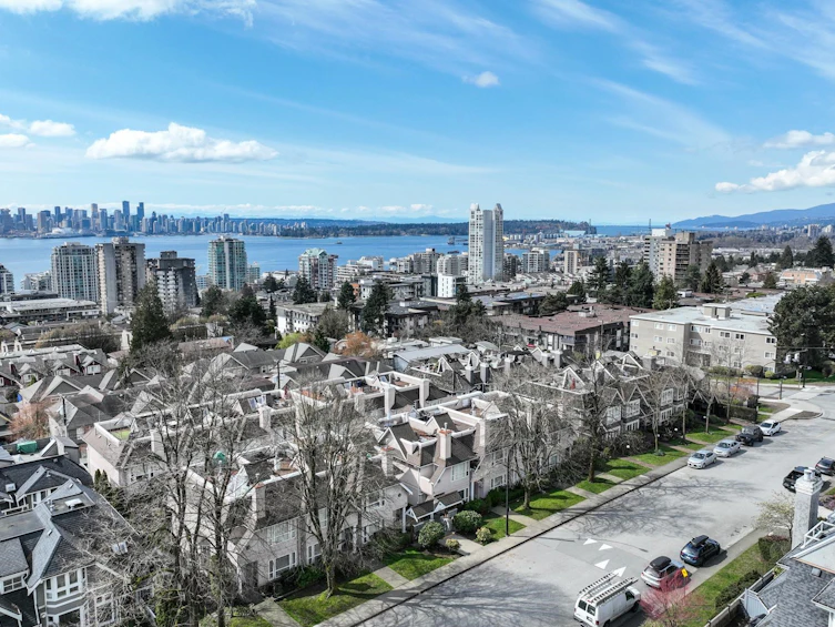 104-225 E 6th Street, North Vancouver, BC, V7L 1P4 - 36
