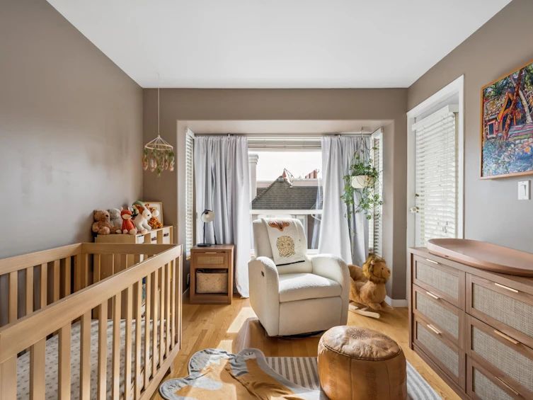 104-225 E 6th Street, North Vancouver, BC, V7L 1P4 - 21