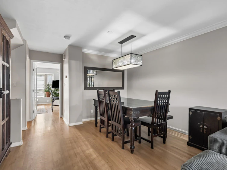 104-225 E 6th Street, North Vancouver, BC, V7L 1P4 - 6