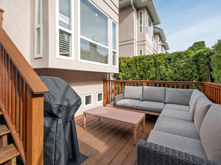 104-225 E 6th Street, North Vancouver, BC, V7L 1P4 - 28
