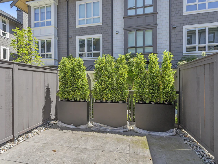 105-2304 Emery Court, North Vancouver, BC, V7J 0G3 - 22