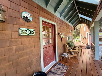 3205 Beach Avenue - 4