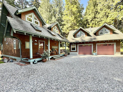 3205 Beach Avenue - 2