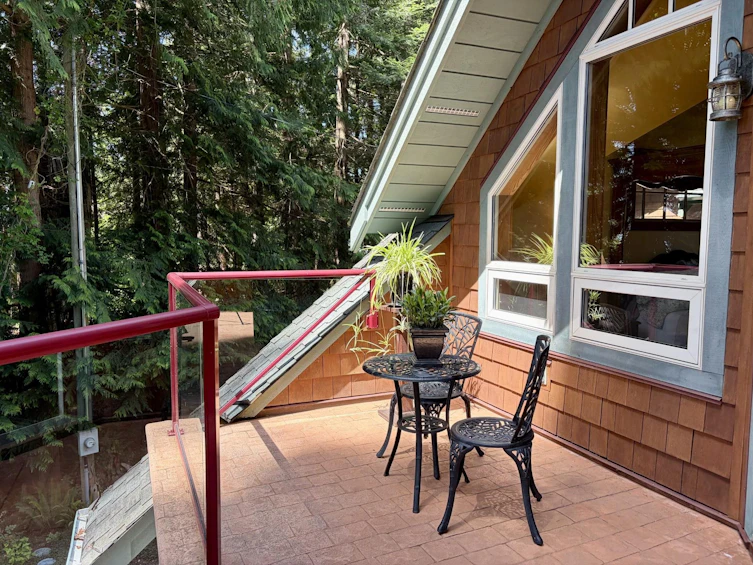 3205 Beach Avenue, Roberts Creek, BC, V0N 2W0 - 24