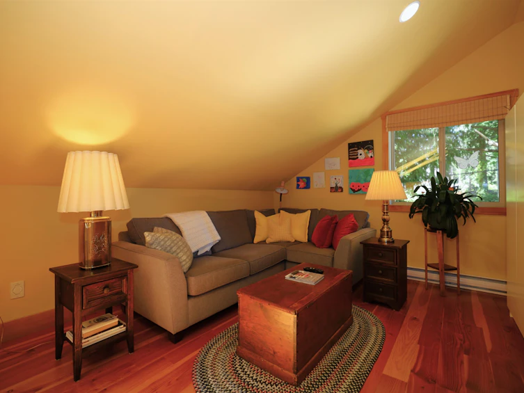 3205 Beach Avenue, Roberts Creek, BC, V0N 2W0 - 33
