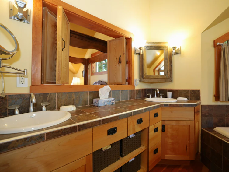 3205 Beach Avenue, Roberts Creek, BC, V0N 2W0 - 25