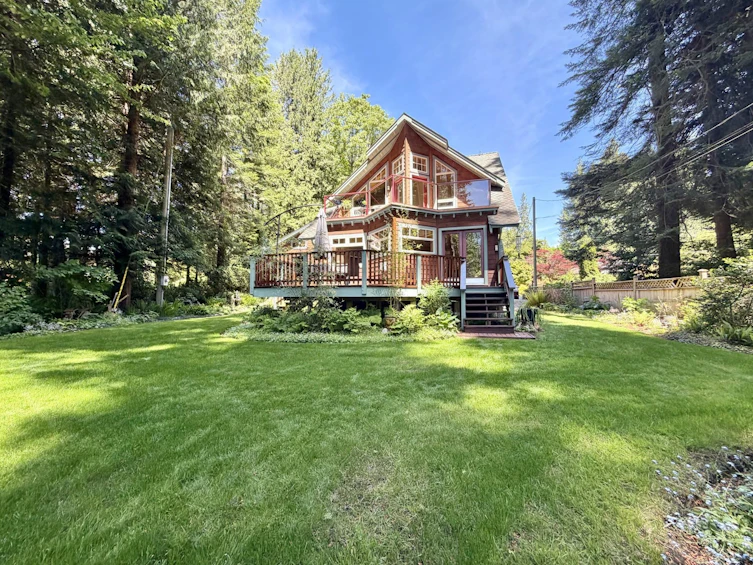 3205 Beach Avenue, Roberts Creek, BC, V0N 2W0 - 20