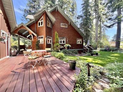 3205 Beach Avenue - 5