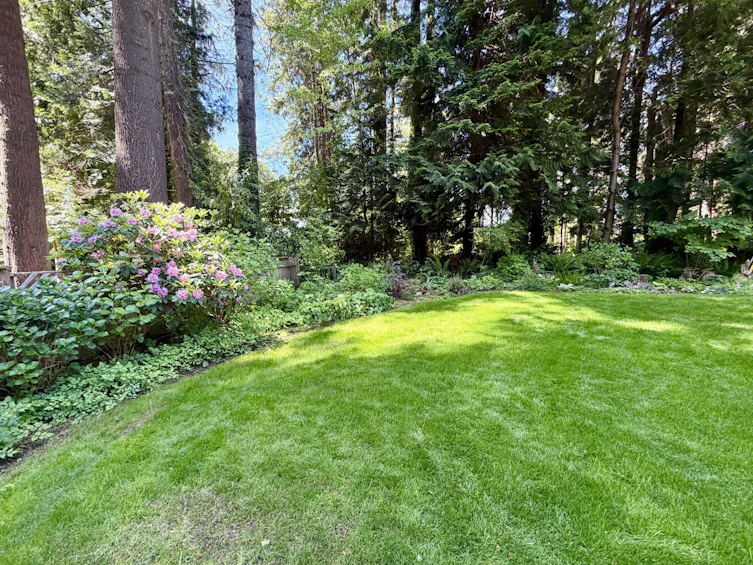 3205 Beach Avenue, Roberts Creek, BC, V0N 2W0 - 40
