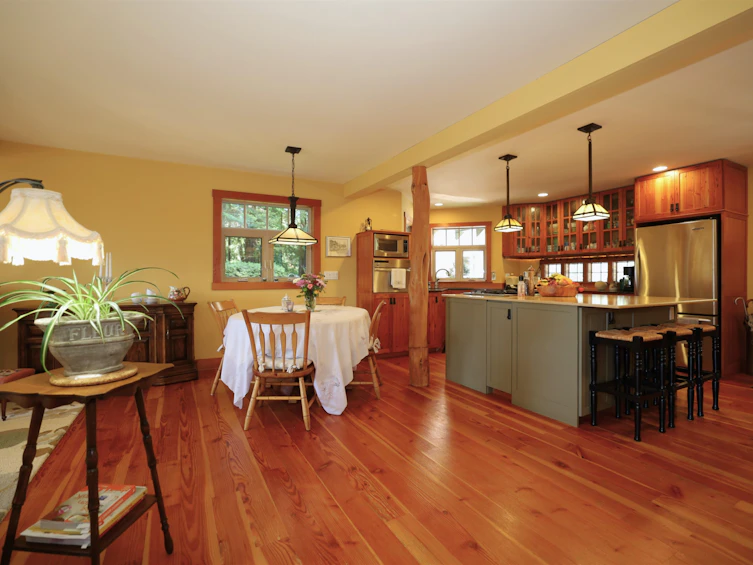 3205 Beach Avenue, Roberts Creek, BC, V0N 2W0 - 28